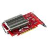ASUS Radeon X1600 XT 590Mhz PCI-E 256Mb 1380Mhz 128 bit DVI VIVO