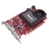ASUS Radeon X1650 XT 574Mhz PCI-E 256Mb 1350Mhz 128 bit 2xDVI TV YPrPb CrossFire Master