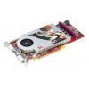 ASUS Radeon X1800 XL 500Mhz PCI-E 256Mb 1000Mhz 256 bit 2xDVI TV YPrPb