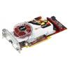 ASUS Radeon X1900 XTX 650Mhz PCI-E 512Mb 1550Mhz 256 bit 2xDVI VIVO YPrPb