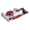 ASUS Radeon X1900 XT 625Mhz PCI-E 256Mb 1450Mhz 256 bit 2xDVI VIVO HDCP YPrPb