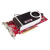 ASUS Radeon X1950 Pro 581Mhz PCI-E 256Mb 1404Mhz 256 bit 2xDVI TV HDCP YPrPb CrossFire Master