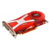 ASUS Radeon X1950 XTX 650Mhz PCI-E 512Mb 2000Mhz 256 bit DVI HDCP CrossFire Master