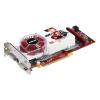 ASUS Radeon X1950 XT 625Mhz PCI-E 256Mb 1800Mhz 256 bit 2xDVI VIVO HDCP YPrPb