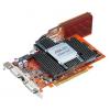 ASUS Radeon X800 392Mhz PCI-E 256Mb 700Mhz 256 bit 2xDVI VIVO Silent