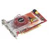 ASUS Radeon X850 XT PE 540Mhz PCI-E 256Mb 1180Mhz 256 bit 2xDVI VIVO YPrPb