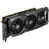 ASUS Republic of Gamers Strix ROG-STRIX-RTX2080TI-A11G-GAMING