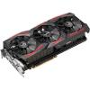 ASUS Republic of Gamers Strix ROG-STRIX-RXVEGA64-O8G-GAMING