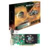 Albatron GeForce 210 589Mhz PCI-E 2.0 512Mb 667Mhz 64 bit DVI HDMI HDCP