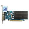 Albatron GeForce 6200 TC 350Mhz PCI-E 128Mb 500Mhz 64 bit DVI TV