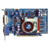 Albatron GeForce 6600 GT 500Mhz PCI-E 512Mb 1000Mhz 128 bit DVI TV