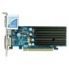 Albatron GeForce 7100 GS 350Mhz PCI-E 128Mb 660Mhz 64 bit DVI TV