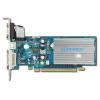 Albatron GeForce 7300 LE 450Mhz PCI-E 128Mb 650Mhz 64 bit DVI TV YPrPb