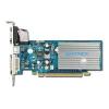 Albatron GeForce 7300 LE 450Mhz PCI-E 64Mb 650Mhz 64 bit DVI TV YPrPb