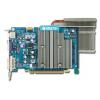Albatron GeForce 7600 GS 500Mhz PCI-E 256Mb 800Mhz 128 bit DVI TV