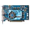 Albatron GeForce 7600 GT 560Mhz PCI-E 128Mb 1400Mhz 128 bit 2xDVI TV