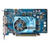 Albatron GeForce 7600 GT 560Mhz PCI-E 256Mb 1400Mhz 128 bit 2xDVI TV