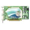 Albatron GeForce 7900 GT 500Mhz PCI-E 512Mb 1320Mhz 256 bit 2xDVI TV