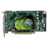 Albatron GeForce 7950 GT 550Mhz PCI-E 256Mb 1400Mhz 256 bit 2xDVI TV HDCP YPrPb