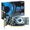 Albatron GeForce 8500 GT 400Mhz PCI-E 256Mb 800Mhz 128 bit DVI TV HDMI HDCP YPrPb