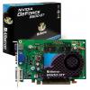 Albatron GeForce 8500 GT 450Mhz PCI-E 256Mb 800Mhz 128 bit DVI TV