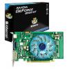 Albatron GeForce 8500 GT 450Mhz PCI-E 256Mb 800Mhz 128 bit DVI TV HDCP YPrPb