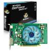 Albatron GeForce 8500 GT 450Mhz PCI-E 256Mb 800Mhz 128 bit DVI TV YPrPb