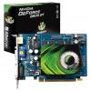 Albatron GeForce 8600 GT 540Mhz PCI-E 256Mb 800Mhz 128 bit DVI TV HDCP YPrPb