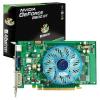 Albatron GeForce 8600 GT 540Mhz PCI-E 256Mb 800Mhz 128 bit DVI TV HDCP YPrPb Cool