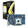 Albatron GeForce 9500 GT 550Mhz PCI-E 2.0 1024Mb 667Mhz 128 bit DVI TV HDCP YPrPb