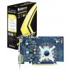 Albatron GeForce 9500 GT 550Mhz PCI-E 2.0 1024Mb 800Mhz 128 bit DVI TV HDCP YPrPb