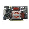 Aopen GeForce 6600 GT 500Mhz PCI-E 128Mb 1000Mhz 128 bit DVI TV