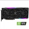 Aorus GeForce RTX 3070 MASTER 8G REV 1.1 GV-N3070AORUS M-8GD