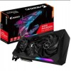 Aorus Radeon RX 6900 XT MASTER 16G GV-R69XTAORUS M-16GD