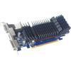 Asus 8400GS-SL-1GD3-L GeForce 8400 GS