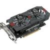 Asus AREZ AREZ-RX560-O2G-EVO Radeon RX 560