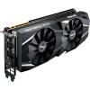 Asus Dual DUAL-RTX2080-8G GeForce RTX 2080