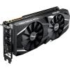 Asus Dual DUAL-RTX2080-O8G GeForce RTX 2080