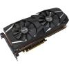 Asus Dual DUAL-RTX2080TI-A11G GeForce RTX 2080 Ti