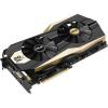 Asus GOLD20TH-GTX980-P-4GD5 GeForce GTX 980