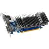 Asus GT610-2GD3-CSM GeForce GT 610