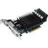 Asus GT720-1GD3-CSM GeForce GT 720