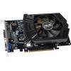 Asus GT740-OC-1GD5 GeForce GT 740