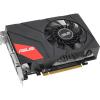 Asus GTX960-MOC-2GD5 GeForce GTX 960