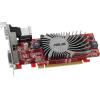 Asus HD6450-SL-2GD3-L Radeon HD 6450