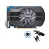 Asus PH-GT1030-O2G GeForce GT 1030