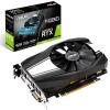 Asus Phoenix PH-RTX2060-6G GeForce RTX 2060