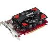 Asus R7250-1GD5 Radeon R7 250