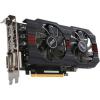 Asus R7360-OC-2GD5 Radeon R7 360