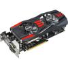 Asus R9270X-DC2-2GD5 Radeon R9 270X